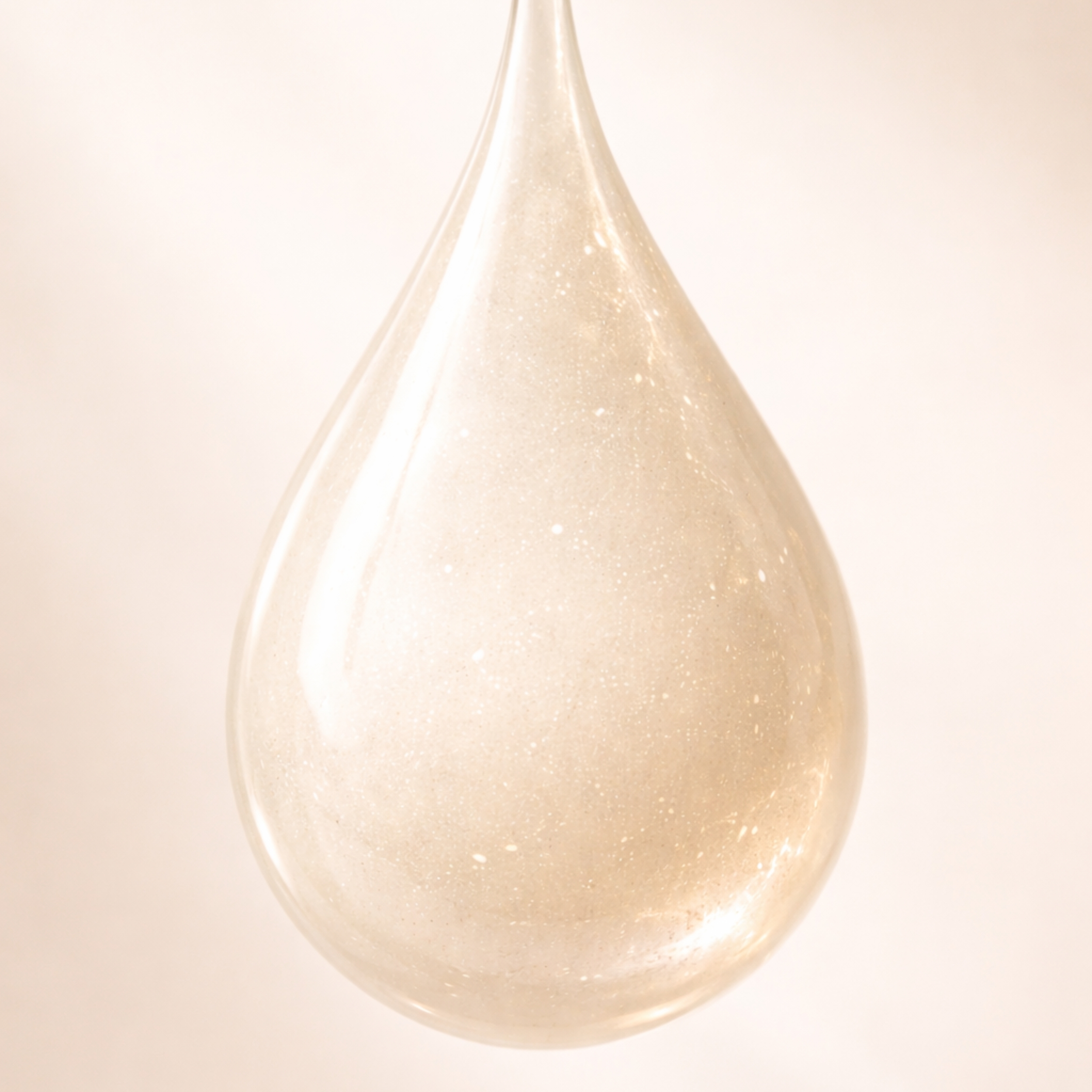 Fluide Bonne Mine en marque blanche, soin teinté glow nouvelle génération